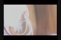 Captura de 'Pop 6: The Beauty of a Blowjob' nº 46