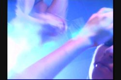 Captura de 'Pop 6: The Beauty of a Blowjob' nº 62