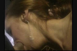 Captura de 'Pop 6: The Beauty of a Blowjob' nº 65