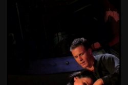 Captura de 'Pop 6: The Beauty of a Blowjob' nº 97