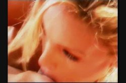 Captura de 'Pop 6: The Beauty of a Blowjob' nº 122