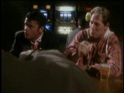 'Ultimate Renee LaRue' screenshot nº 33