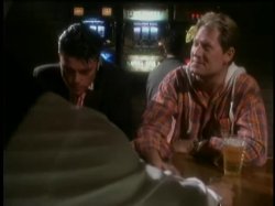 'Ultimate Renee LaRue' screenshot nº 34