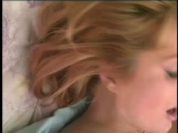 'Ultimate Renee LaRue' screenshot nº 4