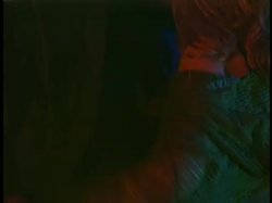'Ultimate Renee LaRue' screenshot nº 66