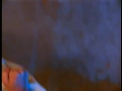 'Ultimate Renee LaRue' screenshot nº 77