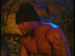 'Ultimate Renee LaRue' screenshot nº 84