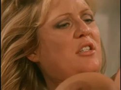 'Ultimate Renee LaRue' screenshot nº 87