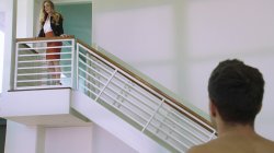 Captura de 'Anal Threesomes Vol. 6' nº 38