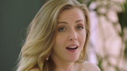 Captura de 'Anal Threesomes Vol. 6' nº 47