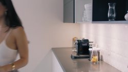 Captura de 'Anal Threesomes Vol. 6' nº 86