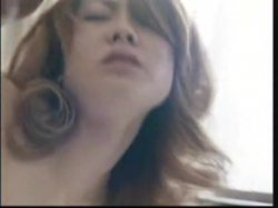 'Pretty Little Asians 11' screenshot nº 35
