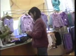 'Pretty Little Asians 11' screenshot nº 47