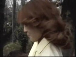 'Pretty Little Asians 11' screenshot nº 5