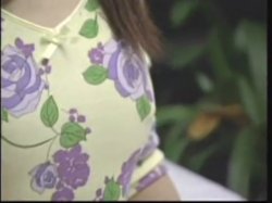 'Pretty Little Asians 11' screenshot nº 51