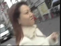 'Pretty Little Asians 11' screenshot nº 90