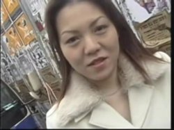 'Pretty Little Asians 11' screenshot nº 91