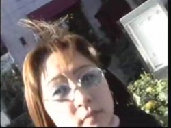'Pretty Little Asians 11' screenshot nº 129