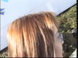 'Pretty Little Asians 11' screenshot nº 130