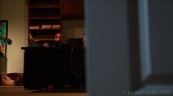 Captura de 'Father Figure Vol. 2' nº 44