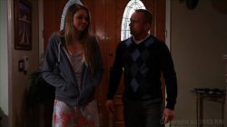 Captura de 'Father Figure Vol. 2' nº 45