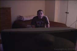 Captura de 'Anal Cum Swappers 2' nº 4