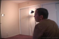 Captura de 'Anal Cum Swappers 2' nº 5