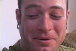 Captura de 'Anal Cum Swappers 2' nº 67