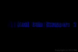 Captura de 'Anal Cum Swappers 2' nº 1
