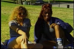 'Wet Dreams Reel Fantasies' screenshot nº 46