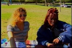 'Wet Dreams Reel Fantasies' screenshot nº 48