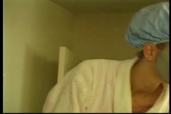 'Wet Dreams Reel Fantasies' screenshot nº 6