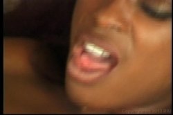 'Wet Dreams Reel Fantasies' screenshot nº 74