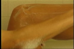 'Wet Dreams Reel Fantasies' screenshot nº 9
