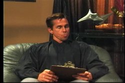 'Wet Dreams Reel Fantasies' screenshot nº 102