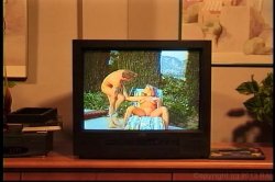 'Wet Dreams Reel Fantasies' screenshot nº 118