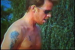 'Wet Dreams Reel Fantasies' screenshot nº 119