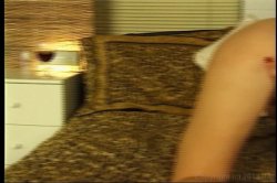 'Wet Dreams Reel Fantasies' screenshot nº 18