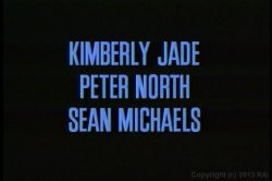'Wet Dreams Reel Fantasies' screenshot nº 3