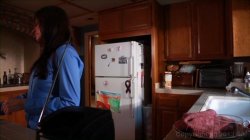 Captura de 'My Mother's Best Friend 6' nº 3