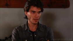 Captura de 'My Mother's Best Friend 6' nº 81