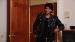 Captura de 'My Mother's Best Friend 6' nº 82