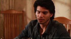 Captura de 'My Mother's Best Friend 6' nº 87