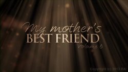 Captura de 'My Mother's Best Friend 6' nº 1