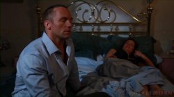 Captura de 'My Mother's Best Friend 6' nº 122