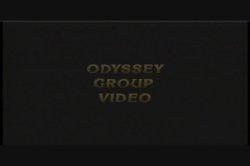 Captura de 'Fresh Euro Flesh 3' nº 3