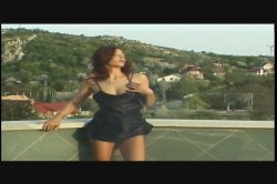 Captura de 'Fresh Euro Flesh 3' nº 54