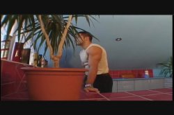 Captura de 'Fresh Euro Flesh 3' nº 56