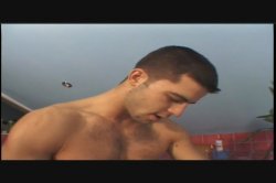 Captura de 'Fresh Euro Flesh 3' nº 78