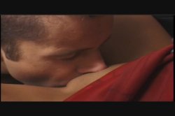 Captura de 'Fresh Euro Flesh 3' nº 11